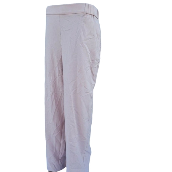 Alfani Pull-On Dress Pants. Size XXL. New With Tags. - Picture 3 of 11